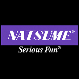 Juegos de Natsume Inc.